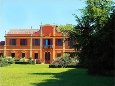 villa contessa 6