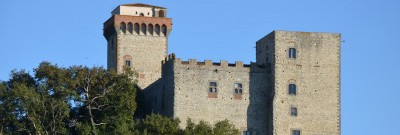 torre castellano location eventi toscana
