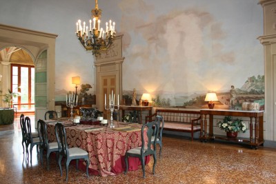 villa grabau dimora storica toscana
