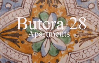 palazzo lanza tomasi butera 28 apartments