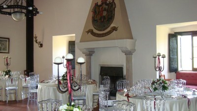 castello marchesale auletta location matrimoni campania