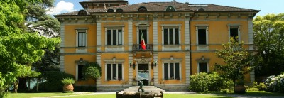 villa rubini radaelli dimora storica como