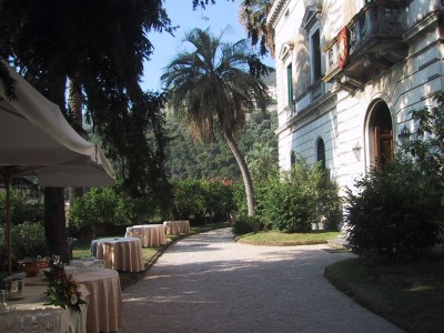 villa pandola sanfelice location matrimoni ricevimenti campania