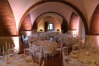 castello castagneto carducci location matrimoni esclusivi toscana