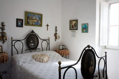 masseria murgia albanese camera matrimoniale