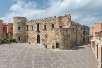 castello di roccavaldina 1