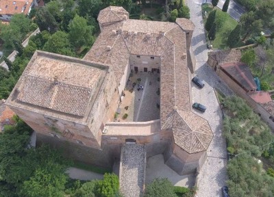 castello santarcangelo romagna 21