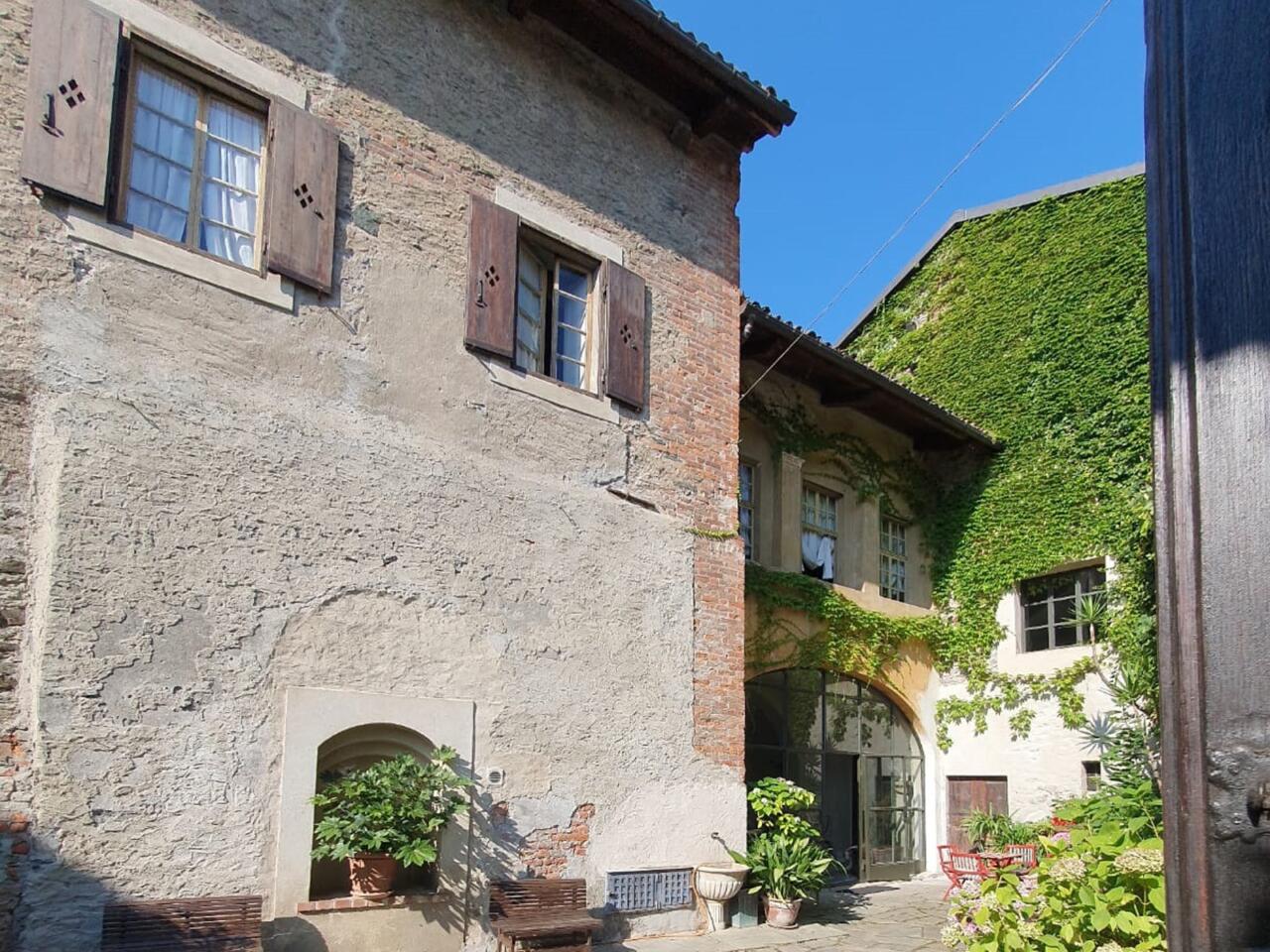 Foto 4 dimora Casa Riva