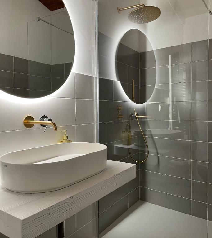 Foto 5 dimora Ginevra Boutique Rooms