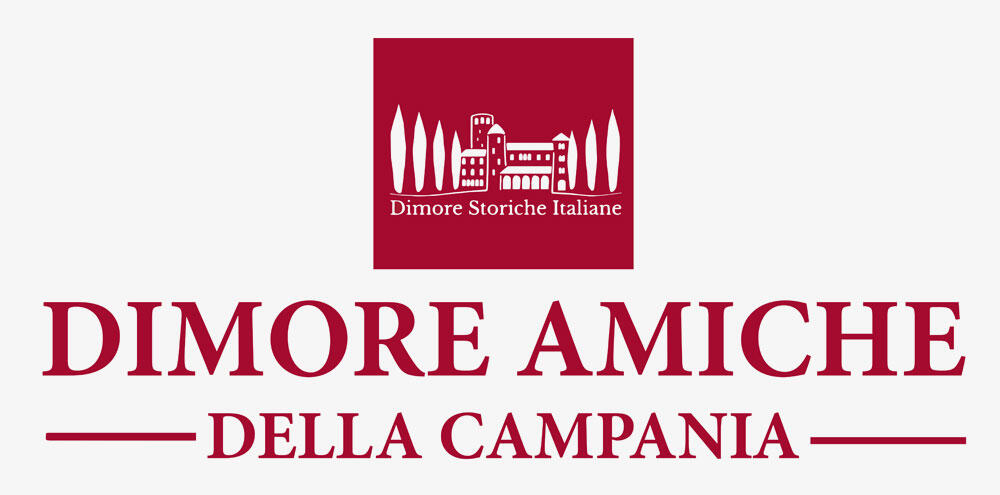 Campania Logo