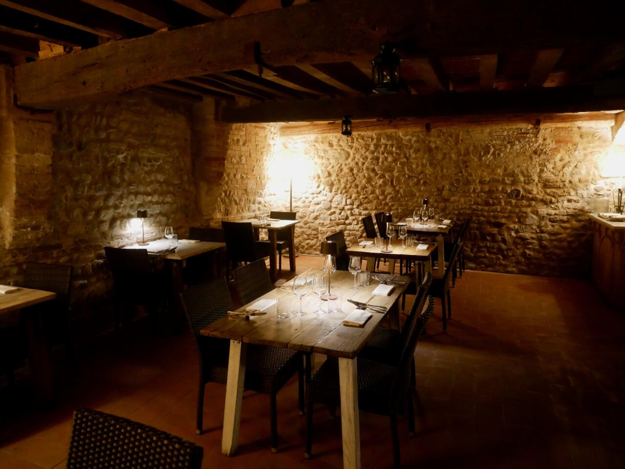 Foto 4 dimora Palazzo de’ Rossi