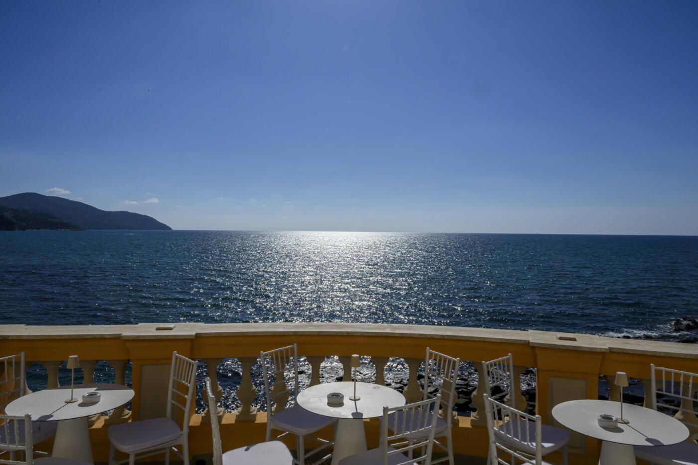 Foto 4 dimora Villa Cecilia