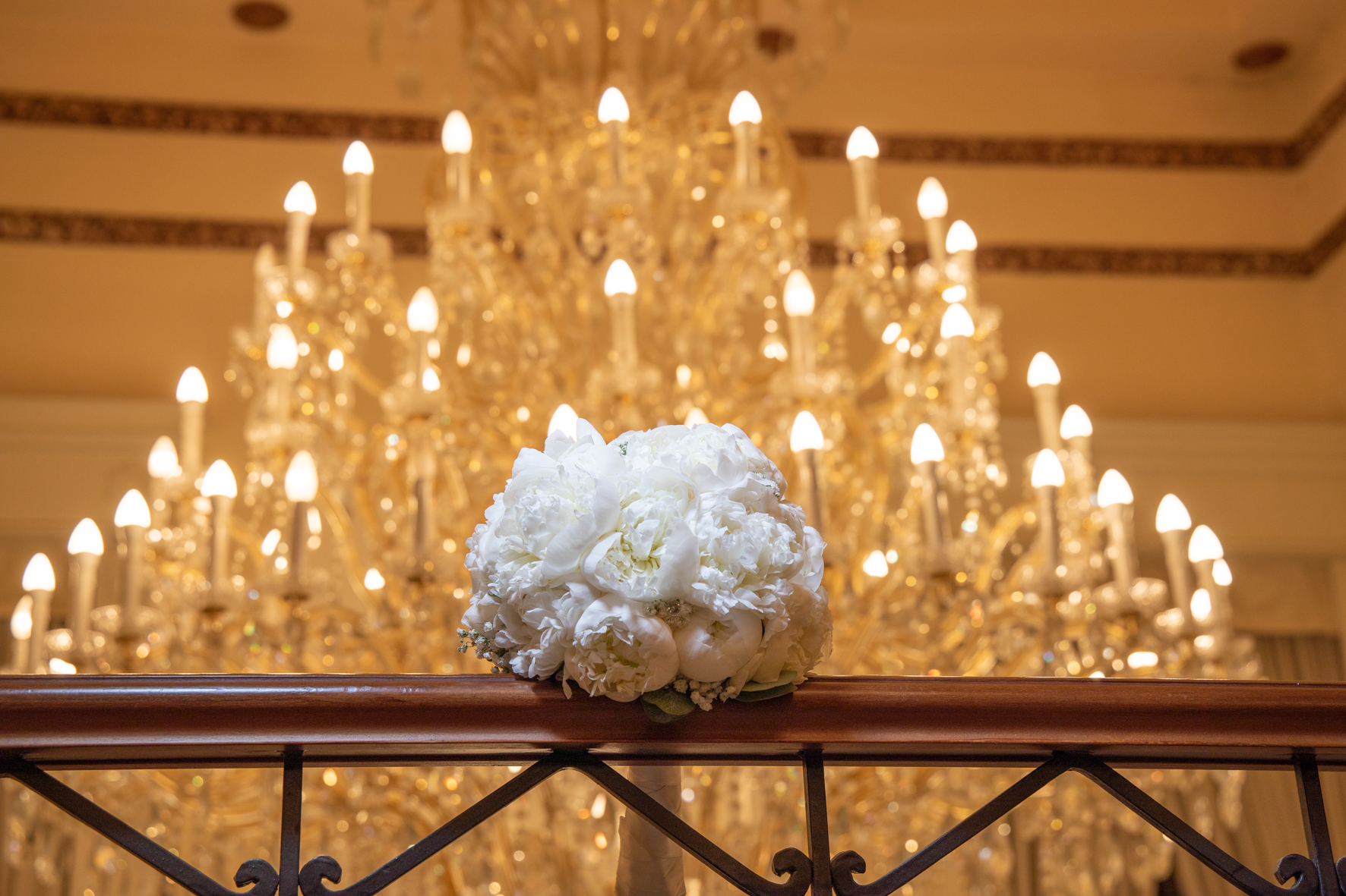 Foto 4 dimora Villa Carrara